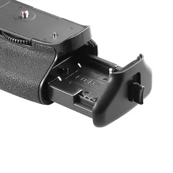 Camera Power Battery Grip pentru Canon EOS 5D Mark IV 5DIV Mk4 DSLR Mai bun Înlocuitor BG-E20