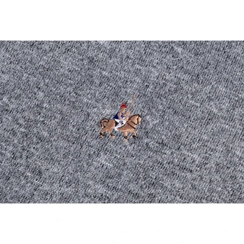 Aoliwen Brand de Iarnă-tricou cu Gât Gros Pulover Barbati tricou-neck Mens Pulover Slim Fit Pulover Barbati Tricotaje de sex Masculin guler Dublu
