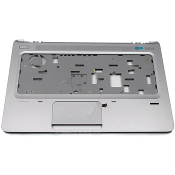 Original Laptop NOU zona de Sprijin pentru mâini majuscule Pentru HP Probook 640 G2 645 G2 zona de Sprijin pentru mâini Caz Acoperire 840719-001 6070B0937802