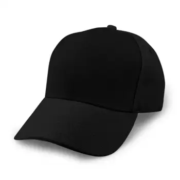 GT86 FRS FR-S 86 2020 mai Nou Negru Populare Șapcă de Baseball, Pălării Unisex