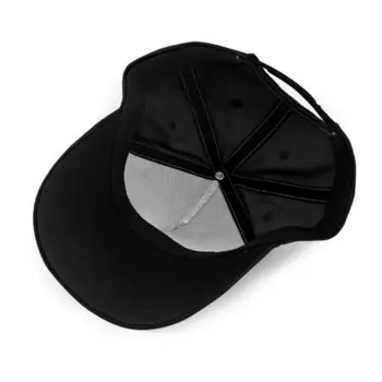 GT86 FRS FR-S 86 2020 mai Nou Negru Populare Șapcă de Baseball, Pălării Unisex