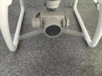 Original DJI phantom 4 Avans 4Pro Pro + Piese Accesorii Drone traiectorie