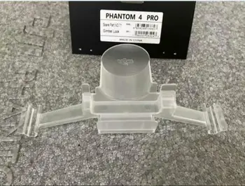 Original DJI phantom 4 Avans 4Pro Pro + Piese Accesorii Drone traiectorie