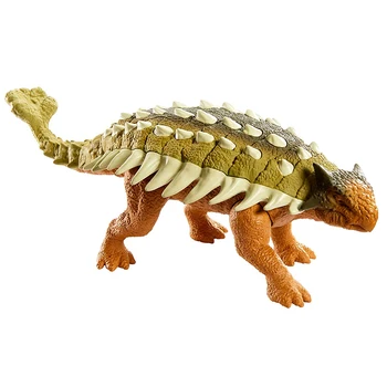 Tyrannosaurus dinozaur jucarii model cu efecte de sunet nou în stoc copil jucării