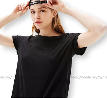 Urusei Yatsura T-Shirt Urusei Yatsura-a 40-a Aniversare Tricou de Vara O de Gât Femei tricou de Mari dimensiuni Imprimate Doamnelor Tricou