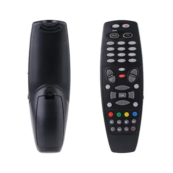 Înlocuirea Smart TV Control de la Distanță Pentru DREAMBOX DM800 Dm800hd DM800SE HDTV