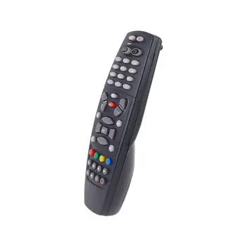 Înlocuirea Smart TV Control de la Distanță Pentru DREAMBOX DM800 Dm800hd DM800SE HDTV