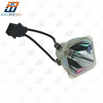 ET-LAL100 lampa pentru proiector PANASONIC PT-LW25H / PT-LX22 / PT-LX26 / PT-LX26H / PT-LX30H Proiector goale bec Lampa /cu locuințe