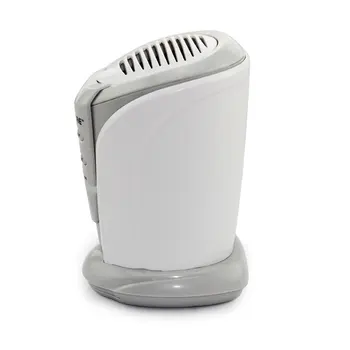 Generator de ozon Purificator de Aer Proaspăt Deodorant Frigider pentru frigider dulapuri de companie auto portabil