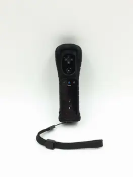 2 buc Gamepad Wireless pentru Wii Remote Controller Pentru Nintend Joc Wii Remote Controller Joystick fara Motion Plus