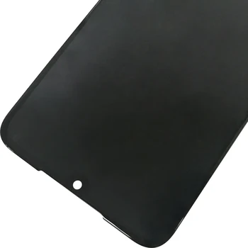 Calitate AAA Original LCD Pentru Xiaomi Redmi 7 LCD Cu Rama Ecran Pentru Redmi 7 Ecran Cu Rama