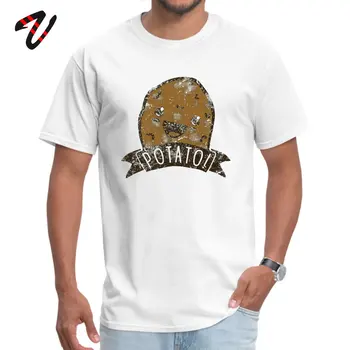 CARTOFI Funny T-shirt pentru Bărbați Matematică Ziua Recunoștinței Topuri Tricou de Imprimare Tee-Shirt cu Maneci Scurte 2019 Estetice Îmbrăcăminte