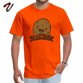 CARTOFI Funny T-shirt pentru Bărbați Matematică Ziua Recunoștinței Topuri Tricou de Imprimare Tee-Shirt cu Maneci Scurte 2019 Estetice Îmbrăcăminte