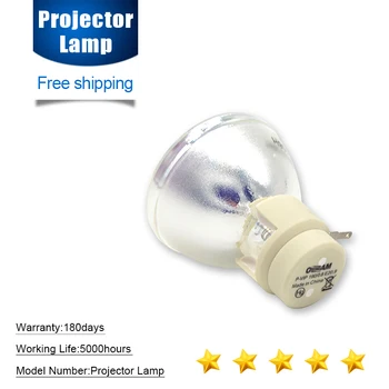 Înlocuire lampă P-VIP 190/0.8 E20.9N proiector lampa VIP 190W E20.9 pentru Osram