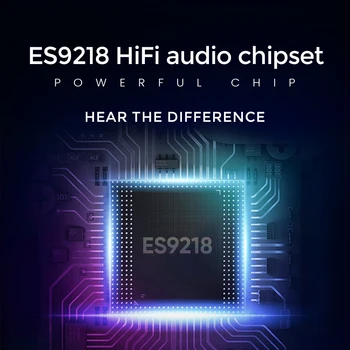 HiBy R2 MP3 Rețea de Streaming Music Player Angajeaza Lossless Audio Digital Tidal MQA 5Gwifi LDAC DSD web radio Bluetooth 5.0