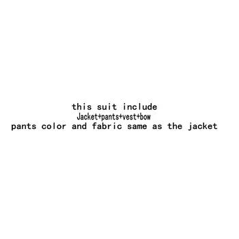 2019 Ultimul Strat Pantaloni Modele Imprimate Alb-Negru De Nunta Formale Bărbați Rochie 3 Piese Costume Slim Fit Mire Costume De Nunta Pentru Bărbați