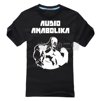 Darkrai 5 tipuri de epocă Fler de Muzică de Brand de Moda Cool tricou Punk fitness Bumbac skateboard Streetwear Personaliza tricoul