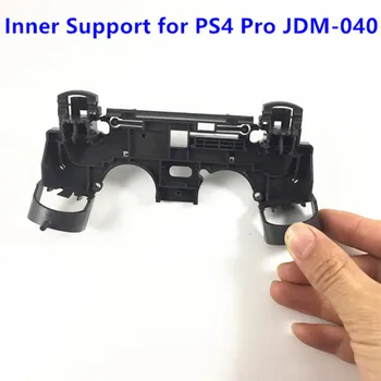 PS4 Pro JDM 040 Deschiderea Instrumente Șurubelniță Kit de Precizie Demontarea Cu Reparare Butoane de Declanșare 3D analog Joystick-ul Pentru PS4 Pro