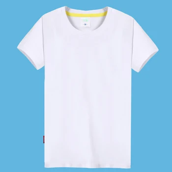 Moda de vara Tricou Femei Litera T-shirt de Imprimare Amuzant Tee Shirt Pentru Femeie haina de Sus Maneca Scurta