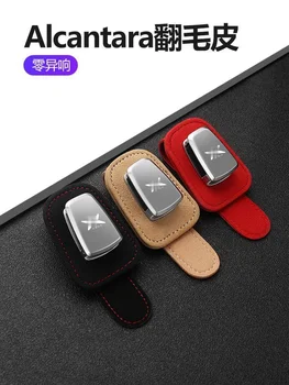 Ochelari speciali Clip pentru P7 Mașină de Xpeng G3 Automobile