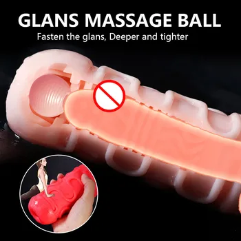 Masturbarea Cupa Jucărie Sexuală pentru Bărbați Real Vaginului Vagin Artificial Pizde Super Moale Jucării pentru Adulți pentru Penisul Sex Buzunar Pizde jucarii