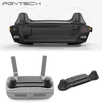 PGYTECH 4 IN 1 set Controler Incuietoare & Control Stick Protector & Elice Motor Suport&Capac Gimbal Protector pentru Scânteie drone