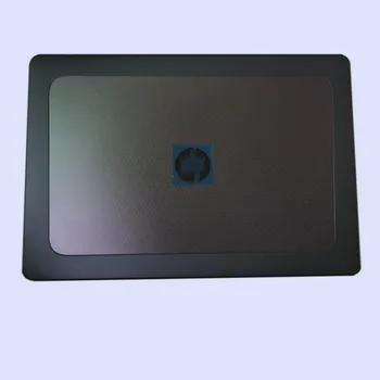 Nou, original, Pentru modelul HP Zbook 17 G3 Zbook 17 G4 laptop LCD Back Cover capac superior Un Shell/frontal/zonei de Sprijin pentru mâini cazul de sus/Jos cazul