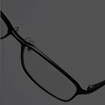 Xiaomi Mijia TS Anti-Albastru de Sticlă Ochelari de Sticla Albastra Anti-Raze UV Oboseala Dovada Ochi Protector Km Acasă TS Ochelari pentru Om Femeile