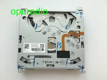 Livrare gratuita Apple zece singur DVD mecanism DV-04-142A unitate încărcător exact CALCULATORUL de Bord pentru Mercedes mașină de navigare DVD-audio