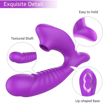 10 Moduri De Vagin Suge Vibratorul Sex Oral De Aspirație Stimulator Clitoris Vibratoare Fraier De Sex Feminin Masturbator Erotice Adulti Jucarii Sexuale