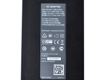 OCGAME Pentru Xbox one ac adaptor AC 100v -240v sursa de alimentare universal SUA UE Plug de înaltă calitate fabricate în China