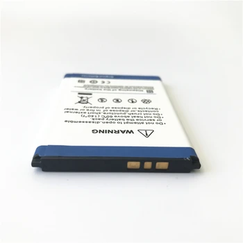 Original LOSONCOER 2800mAh BA600 Utilizare a Bateriei pentru Sony Ericsson BA600 Xperia U ST25i ST25C Kumquat+ Numărul de Urmărire