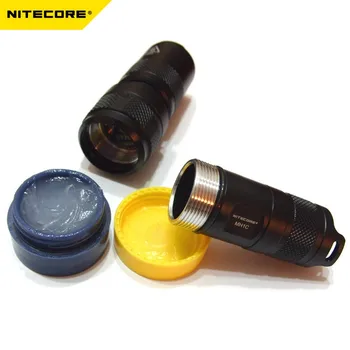 Topsale INCARCATOR SG7 Lanterna Unsoare din Silicon 5g Lanterna de Întreținere Unsori Uleiuri accesorii 1 Bucată Fierbinte de Vânzare pentru lanterna