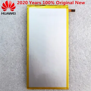 Huawei Originale HB3080G1EBW 4800mAh Baterie Huawei MediaPad M1 M2 8.0