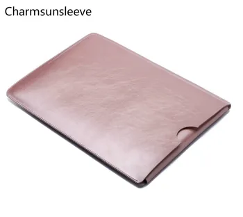 Charmsunsleeve Pentru ASUS VivoBook S15 S532FA 15.6
