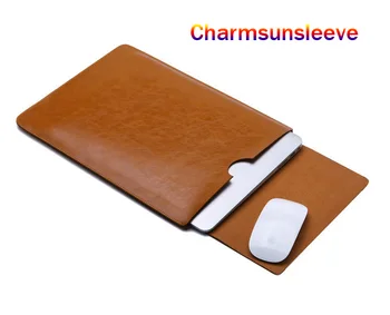 Charmsunsleeve Pentru ASUS VivoBook S15 S532FA 15.6