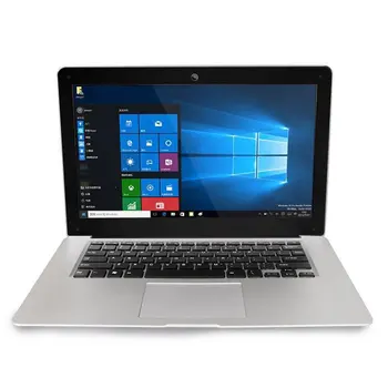 15.6 inch 2+32GB Laptop HD Activat WIFI Camera Laptop Notebook