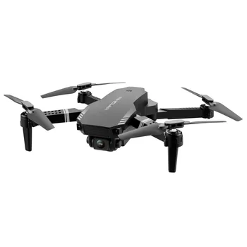 M301 Rc Drone fără Perii Wifi Fpv Cu 480p Hd Camera Altitudinii Quadcopter Rtf Drone Jucarii Rc Quadcopter #G3