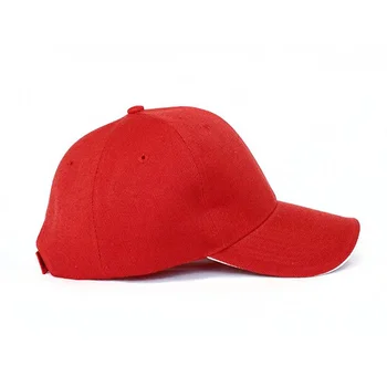 Muscle-Car-SRT8 Hip Hop Șapcă de Baseball Golf Camionagiu Baseball Cap Reglabil Atins Sandwich Pălărie Neagră