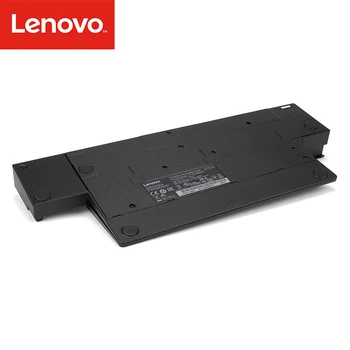 Original Pentru Lenovo P70 P71 P50 P51 40A5 Stație de Andocare Laptop docking station 40A50230US 40A50230EU 40A50230UK 40A50230AU