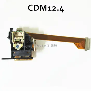 De Brand Nou CDM12.4 CD-ul Optic cu Laser de Preluare de Înlocuire CDM-12.4 VAM1204