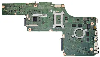 Placa de baza Laptop Pentru Toshiba Satellite S855 C855 L855 V000275240 DK10FG-6050A2491301-MB-A03 HM76 DDR3 Placa de baza