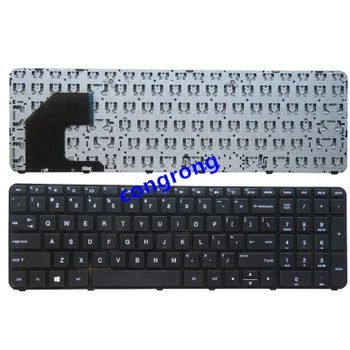 Tastatura laptop pentru HP Sleekbook Ultrabook Pavilion 15 15B 15-B000 15-B058SR 15-B1000 15-B U36 NOI