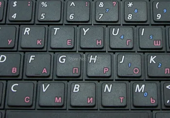 Noi RU tastatura Laptop pentru Samsung NP - R462 R463 R467 R470 RV408 RV410 R420 R425 R428 R429 R430 R439 R440 rusă V102360IS1