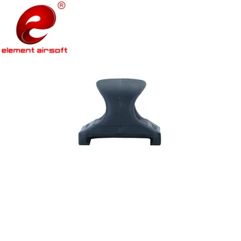 Airsoft Element de Viteză Placa PENTRU KSC G17 3 buc/pachet PA0207