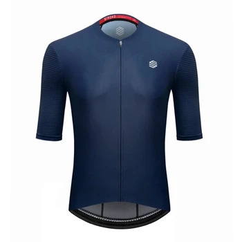 2020 jersey ciclism în aer liber de vară cald mtb haine de om biciclete rutier îmbrăcăminte SIROKO replica