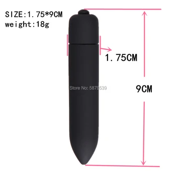 10 viteze Vibratoare satisfyer Mini Glont Vibrator G-Spot Stimulator Clitoris Biberon Masaj sex Ou pentru Femei Adulte Jucarii Sexuale