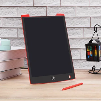 Owltree 12 Inch LCD Scris Comprimat Digital Drawing Tablet Scrisul Tampoane Electronice Portabile Tablet Bord ultra-subțire de Bord