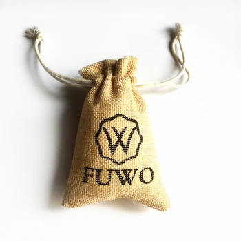 FUWO Hand-made Flint Arrowhead Colier cu Pandantive de Aur Muiată de Moda Americani Nativi Săgeată Forma de Bijuterii Pentru Femei NC253
