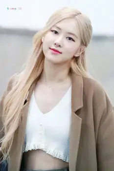 Kpop-coreean Celebritate aceeași lână femei Haină Lungă, Subțire, de Îmbrăcăminte doamnelor Retro stil palat de Iarnă caldă buzunar mare Jacheta Haine